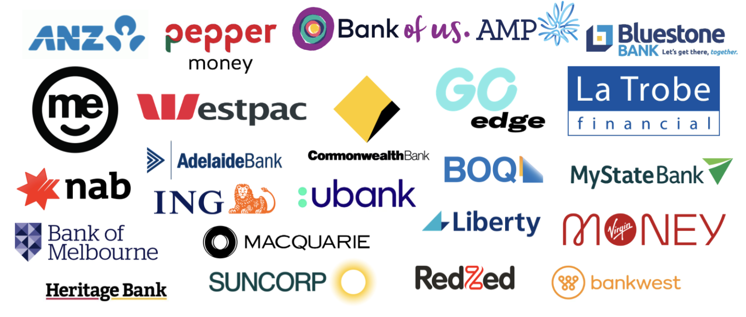 Up Loans Mortgage Brokers Financing across Tasmania (Launceston